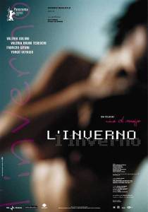    L'inverno (2002) 