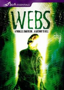  () / Webs / [2003]   