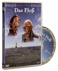   - Das Floss - (2005)  