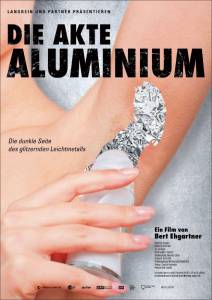      () - Die Akte Aluminium 