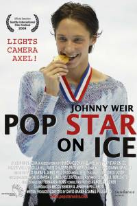  -   / Pop Star on Ice / [2009] 