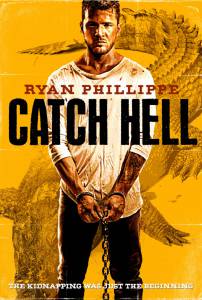     - Catch Hell - (2014)  