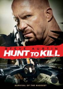   ,   / Hunt to Kill / [2010] online