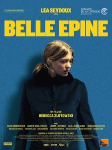    Belle pine [2010]  