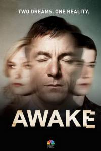    () - Awake  