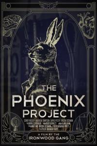     - The Phoenix Project 