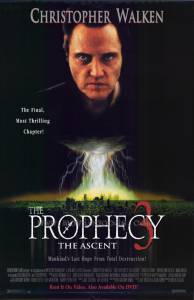    3:  () - The Prophecy 3: The Ascent - (2000) online
