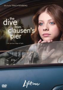      () The Dive from Clausen's Pier [2005]   