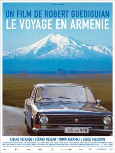      / Le voyage en Armnie / 2006 