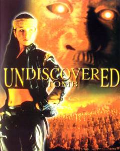 ����������� ������� 2002 ������ ���� �� ������