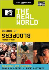     ( 1992  ...) - The Real World