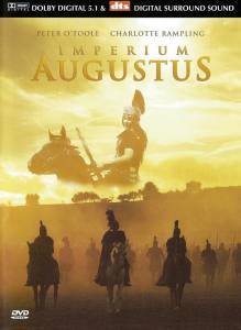   :  () Imperium: Augustus   