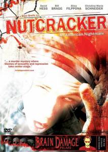  Nutcracker 2001    