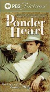 �������� ������� �������� (��) / The Ponder Heart / 2001 ��������� ��� �����������