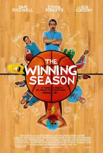   - The Winning Season   