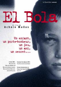    El Bola [2000] online