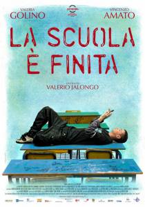     La scuola finita [2010] 