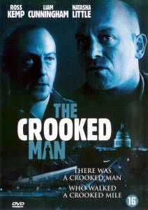     () The Crooked Man [2003]