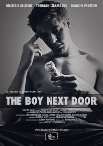     - The Boy Next Door - [2008] 