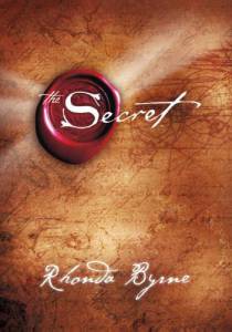   () - The Secret - (2006) 