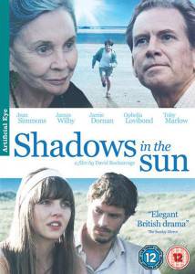     / Shadows in the Sun / (2009)   