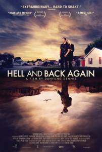      - Hell and Back Again - [2011]  