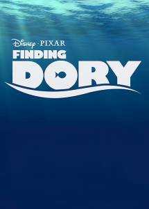      - Finding Dory
