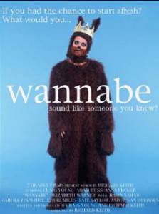  Wannabe [2005]   