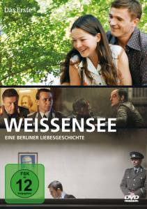    .   (-) / Weissensee 