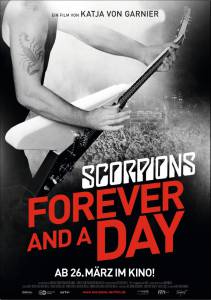       Forever and a Day (2015) online