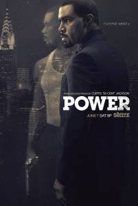      ( 2014  ...) Power [2014 (3 )]   