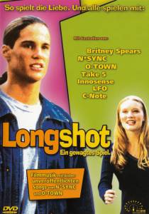     - Longshot - (2001)   