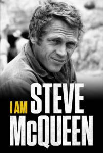       I Am Steve McQueen   HD