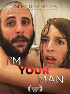     - I'm Your Man - 2011 