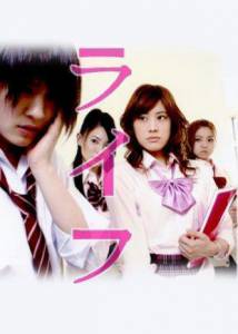 �����  (������) 2007 ������ ���� �� ������