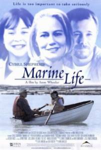       - Marine Life - (2000)