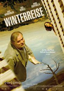     - Winterreise - 2006