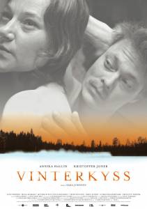     Vinterkyss (2005)  