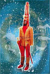 ������ ���� ������� ���� ������� ���� [2015] ��������