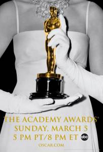    78-     () / The 78th Annual Academy Awards 