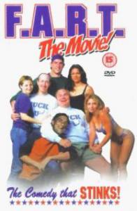 ����-������� 2000 ������ ���� �� ������