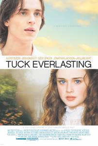    / Tuck Everlasting / (2002) 