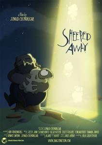      / Sheeped Away / [2011] online