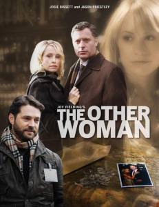    () / The Other Woman / [2008] 