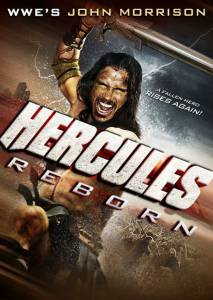    / Hercules Reborn  