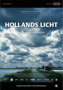     - Hollands licht