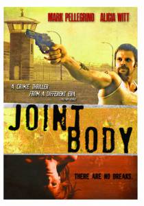 Joint Body 2011    
