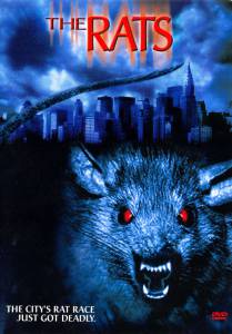    () The Rats [2002]   HD