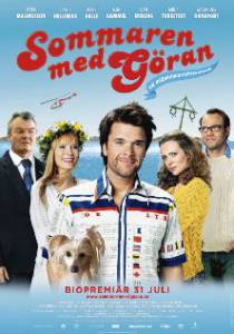       - Sommaren med Gran - (2009) 