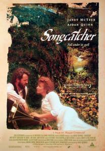      Songcatcher [2000] 